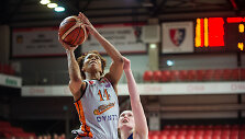 Shenita Lasha Landry