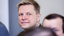 Remigijus &Scaron;ima&scaron;ius