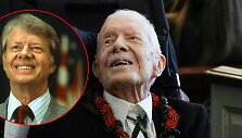 Jimmy Carteris
