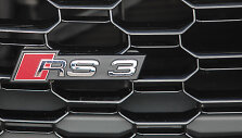 &bdquo;Audi sport&ldquo; vairavimo akademijos renginys