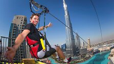 Stanas Wawrinka