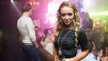 Monika &Scaron;alčiūtė