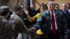 Donaldas Trumpas