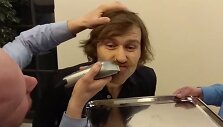 Mindaugas Kieras