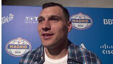 Jonas Mačiulis