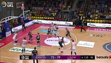 lkl-graziausi-savaites-epizodai