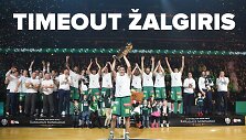 timeoutzalgiris-se02-ep09-kmt-cup-edition