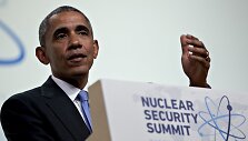 Barackas Obama