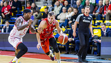 Martynas Paliukėnas