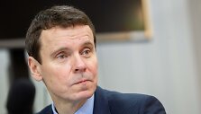 Raimondas Kurlianskis