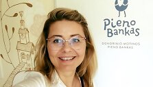 Beata Nicholson