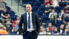 Kazys Maksvytis