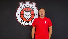 Rolandas Jarutis