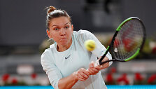 Simona Halep