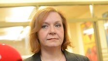 Maris Lauri