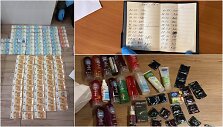 Demaskuotas vienas didžiausių pastarųjų metų prostitucijos tinklų Lietuvoje