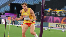 Edgaras Benkunskas