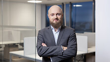 Mantas Biek&scaron;a