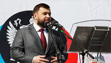 Denisas Pu&scaron;ilinas