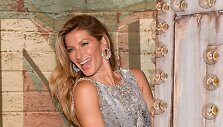 Gisele Bundchen