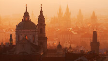 Praha 