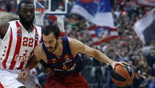 Pau Ribas