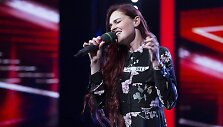 Indrė Juodeikienė 