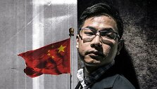 Wang Liqiangas