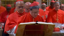 Luisas Antonio Tagle