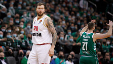 Donatas Motiejūnas