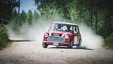 &bdquo;Rally Madona 2015&ldquo;