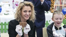 Liucina Rimgailė