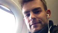 Laurynas Grigelis