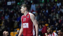 Artūras Gudaitis