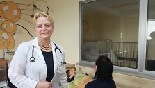Kauno klinikinė ligoninė