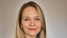 Inga Levinskienė
