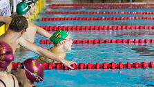 Rūta Meilutytė