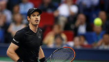 Andy Murray
