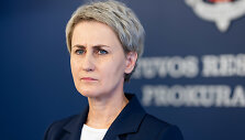 Nida Grunskienė