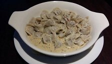 Daivos Žiupsnienės siūlomi virtiniai
