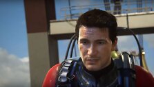 &bdquo;Uncharted 4&ldquo; akimirka