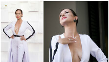 Viktorija &Scaron;aulytė