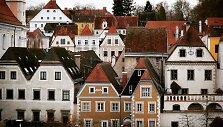 Austrijos miestas &Scaron;teiras