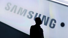&bdquo;Samsung&ldquo;