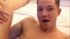 Tomas Hopperis ir Adamas Smithas
