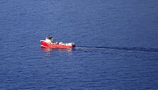 Laivas &bdquo;Ocean Viking&ldquo;
