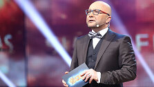 Audrius Giržadas