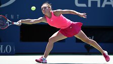 Simona Halep