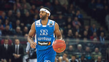 Mustafa Shakur