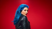 Diamante